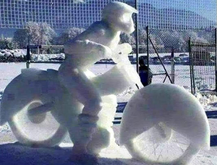 ABCD-Fahrschule Winterthur Rollerfahrschule und Motorrad Fahrschule obligatorische PGS-Grundkurse 